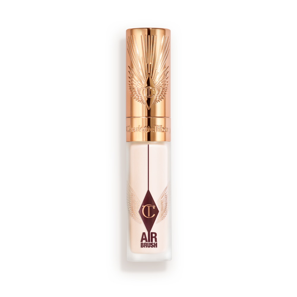 AIRBRUSH FLAWLESS BLUR CONCEALER