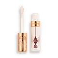 AIRBRUSH FLAWLESS BLUR CONCEALER