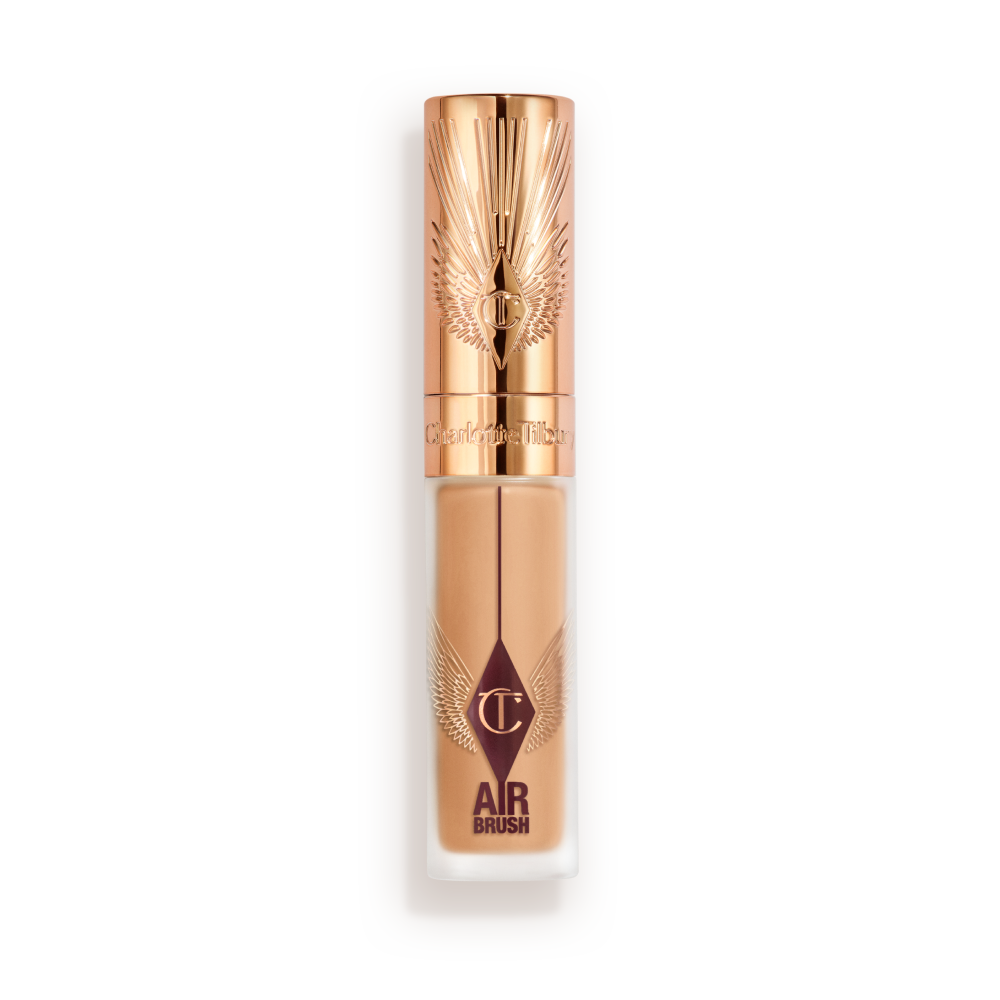 AIRBRUSH FLAWLESS BLUR CONCEALER