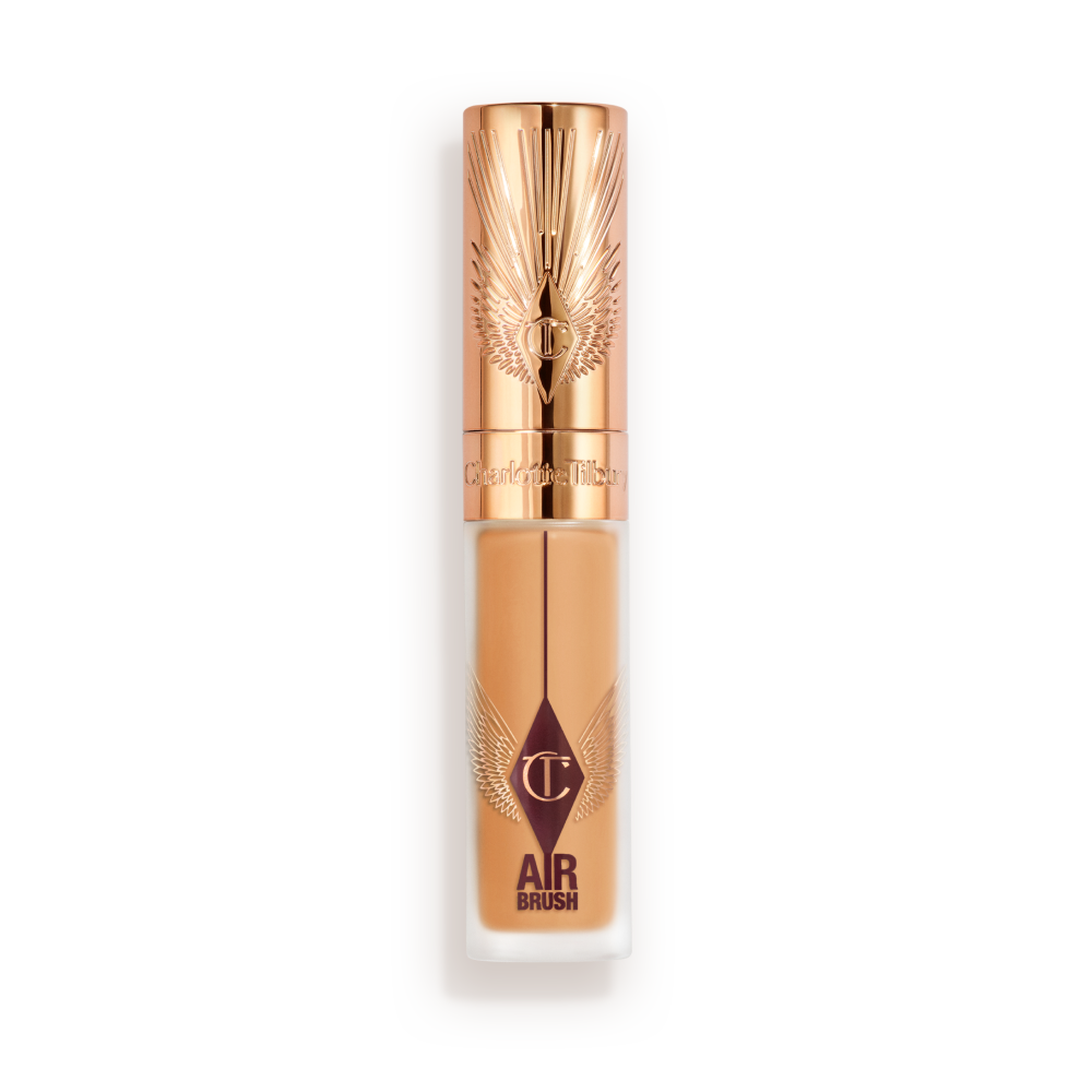 AIRBRUSH FLAWLESS BLUR CONCEALER