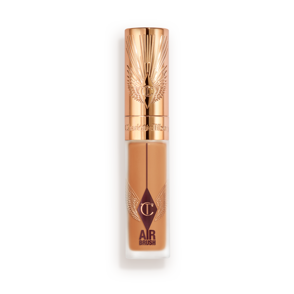 AIRBRUSH FLAWLESS BLUR CONCEALER
