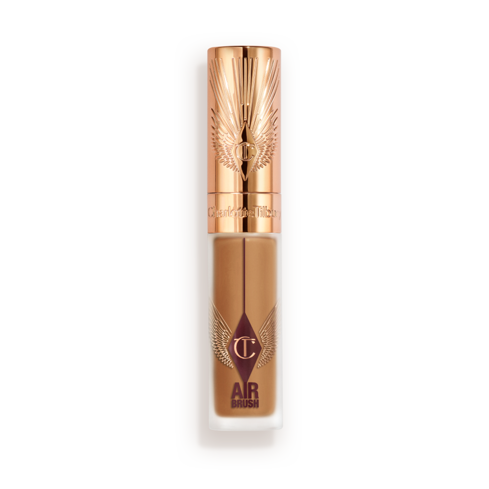 AIRBRUSH FLAWLESS BLUR CONCEALER