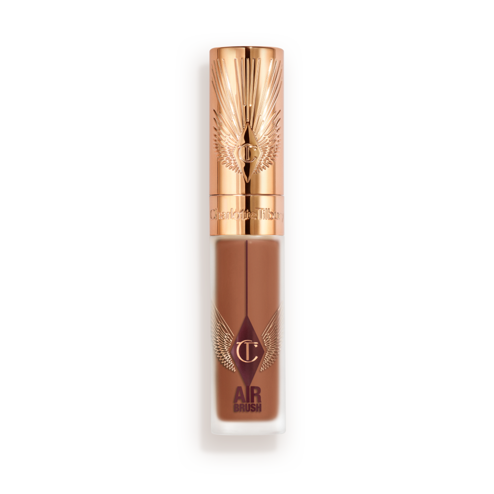 AIRBRUSH FLAWLESS BLUR CONCEALER