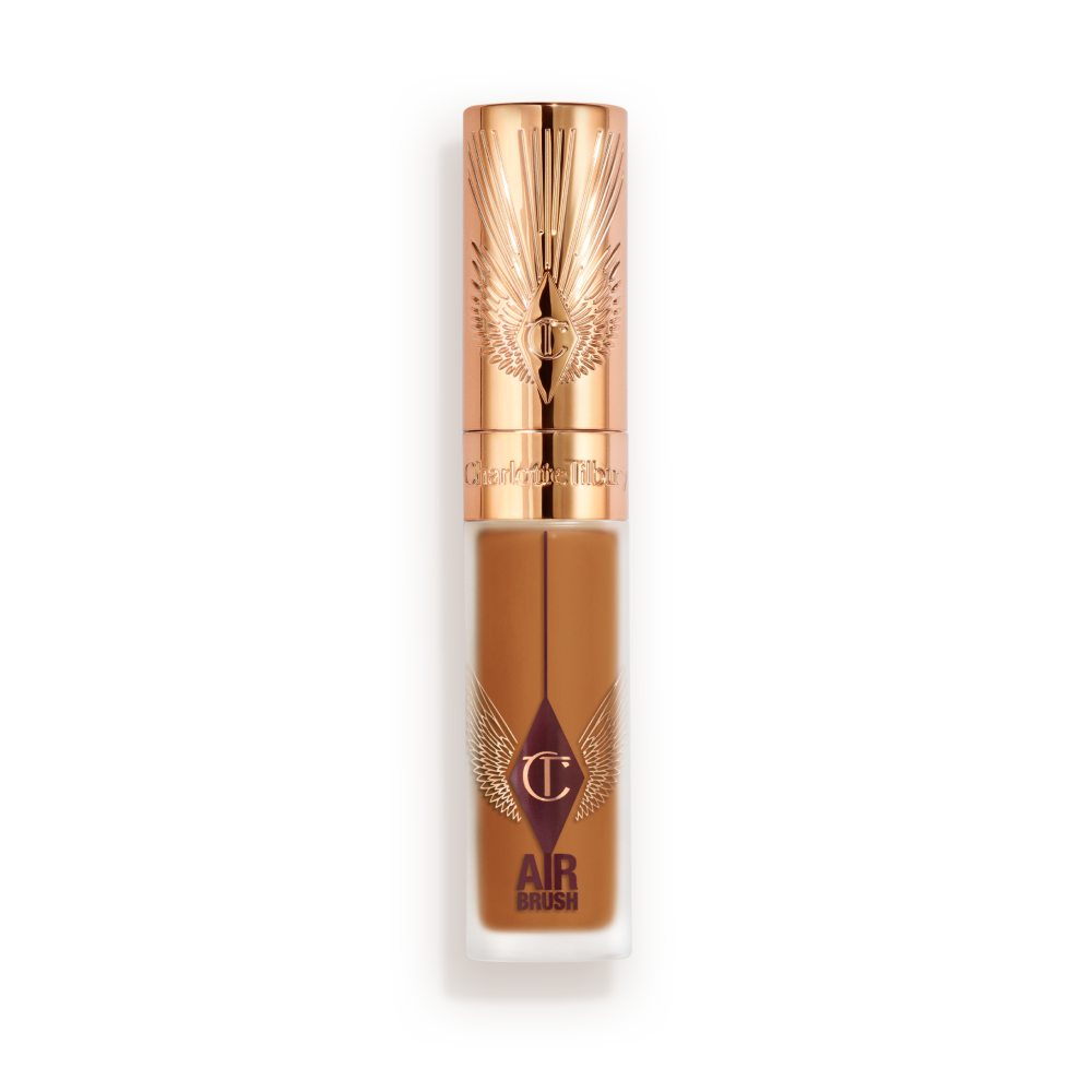 AIRBRUSH FLAWLESS BLUR CONCEALER