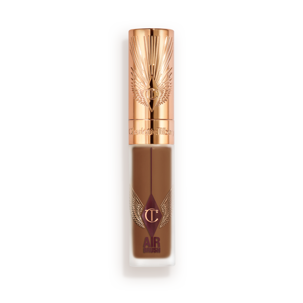 AIRBRUSH FLAWLESS BLUR CONCEALER