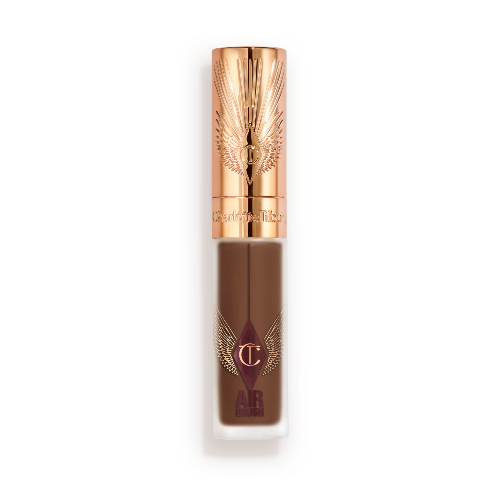 AIRBRUSH FLAWLESS BLUR CONCEALER