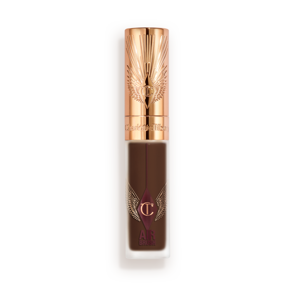 AIRBRUSH FLAWLESS BLUR CONCEALER