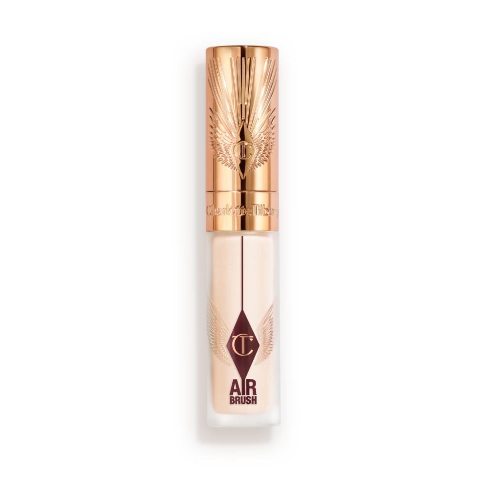 AIRBRUSH FLAWLESS BLUR CONCEALER