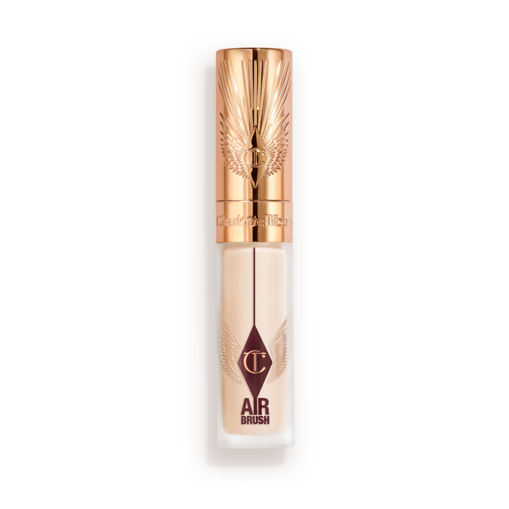AIRBRUSH FLAWLESS BLUR CONCEALER