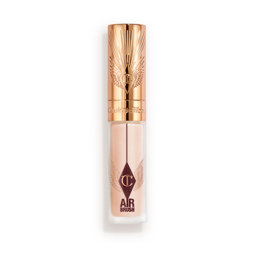 AIRBRUSH FLAWLESS BLUR CONCEALER