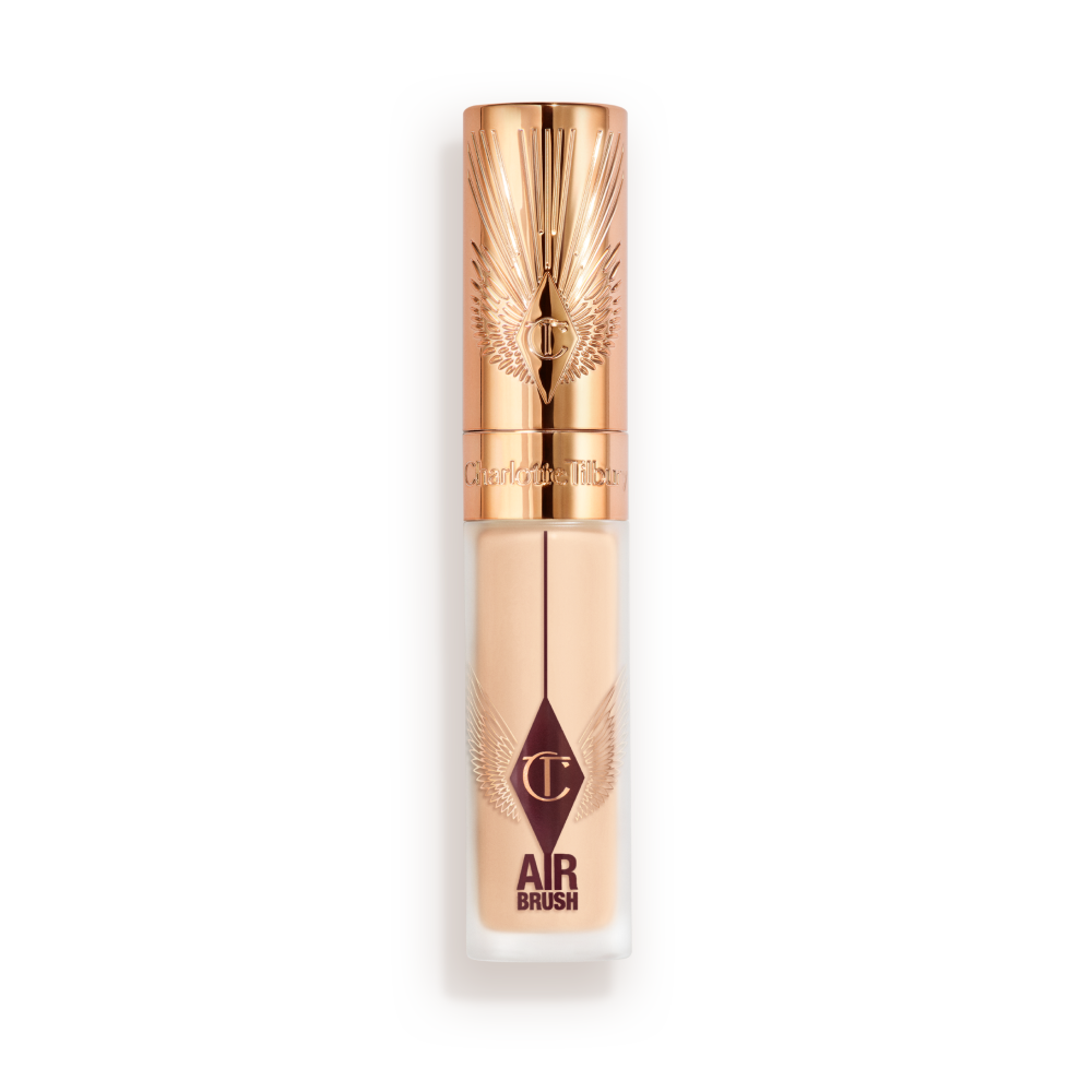 AIRBRUSH FLAWLESS BLUR CONCEALER