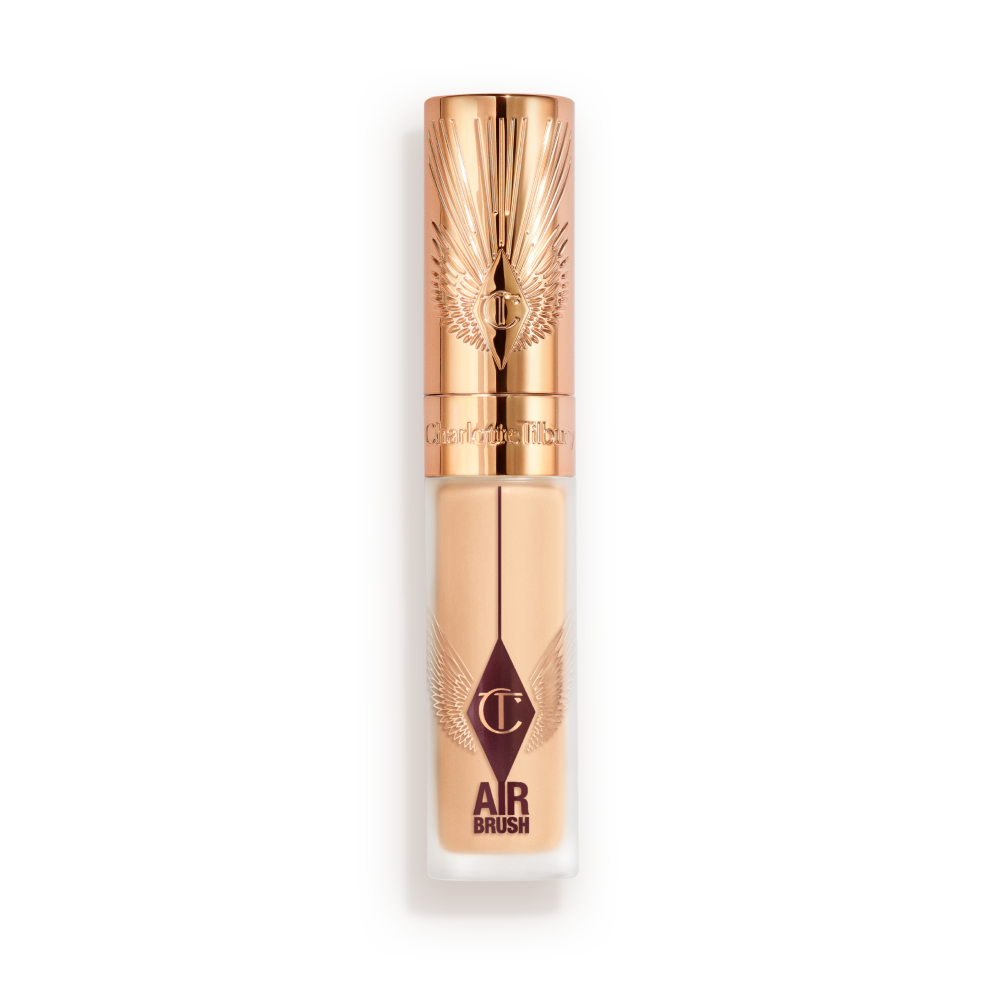 AIRBRUSH FLAWLESS BLUR CONCEALER