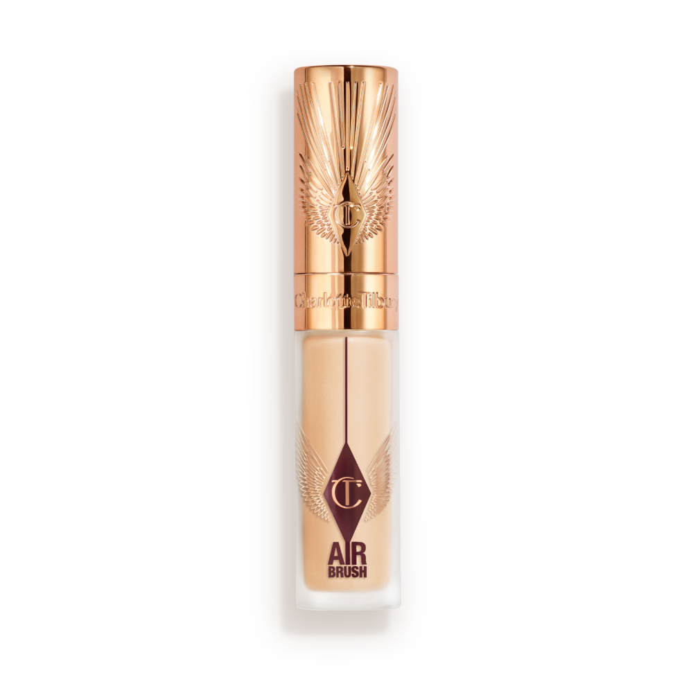 AIRBRUSH FLAWLESS BLUR CONCEALER