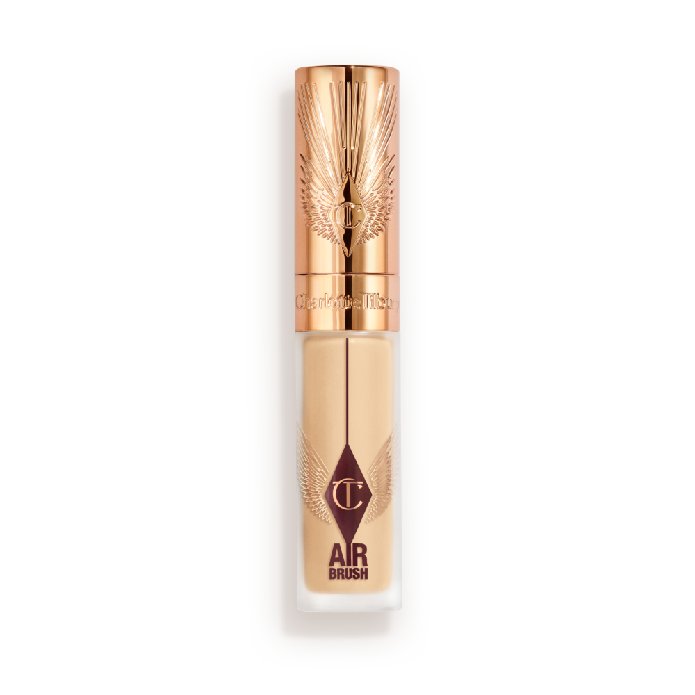 AIRBRUSH FLAWLESS BLUR CONCEALER