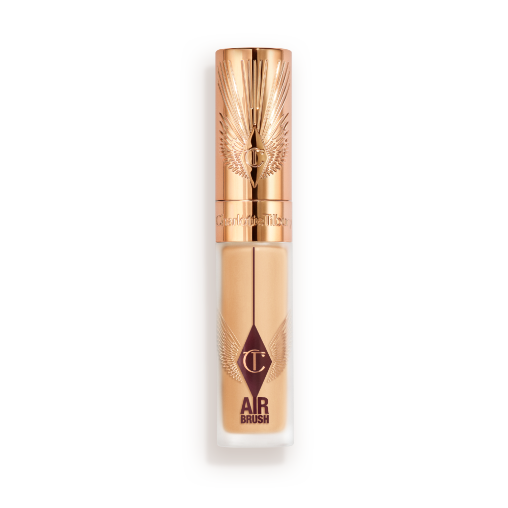 AIRBRUSH FLAWLESS BLUR CONCEALER