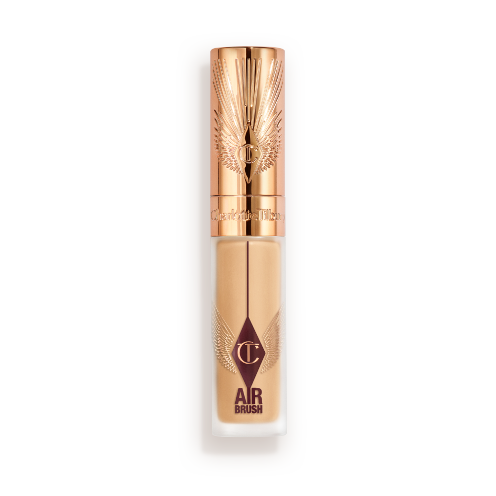AIRBRUSH FLAWLESS BLUR CONCEALER
