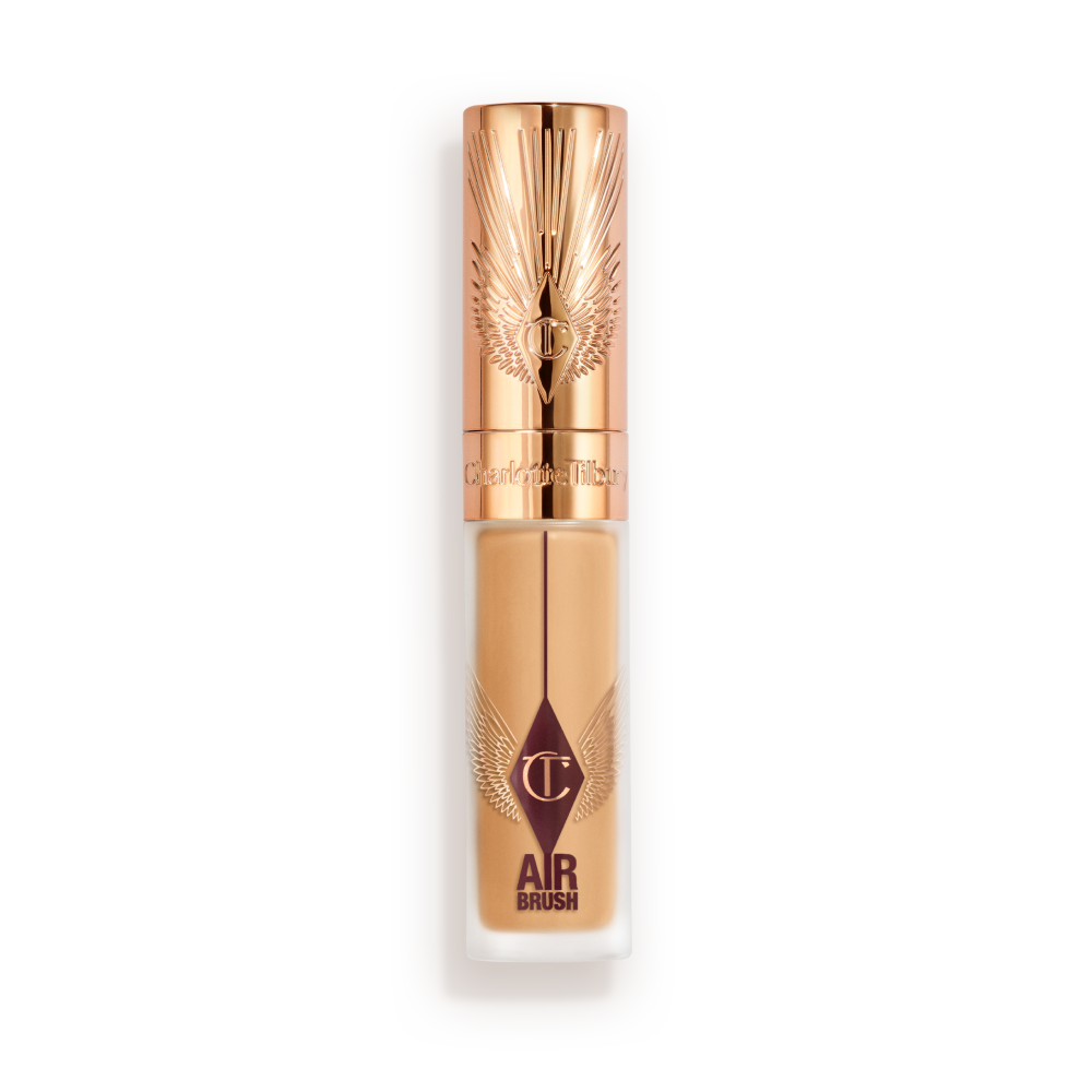 AIRBRUSH FLAWLESS BLUR CONCEALER