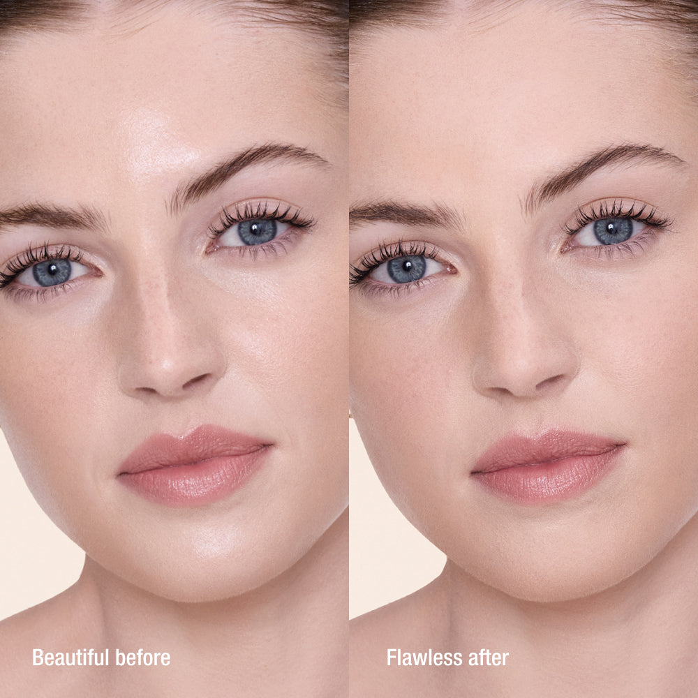 AIRBRUSH FLAWLESS FINISH REFILL