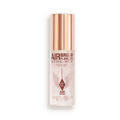 AIRBRUSH FLAWLESS SETTING SPRAY