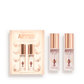 AIRBRUSH FLAWLESS MINI SETTING SPRAY KIT