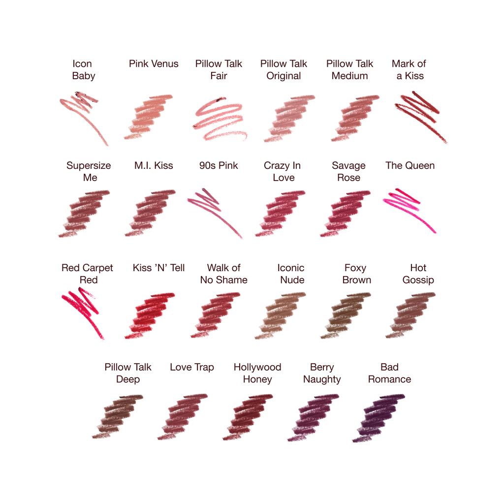 LIP CHEAT