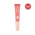 MATTE BEAUTY BLUSH WAND