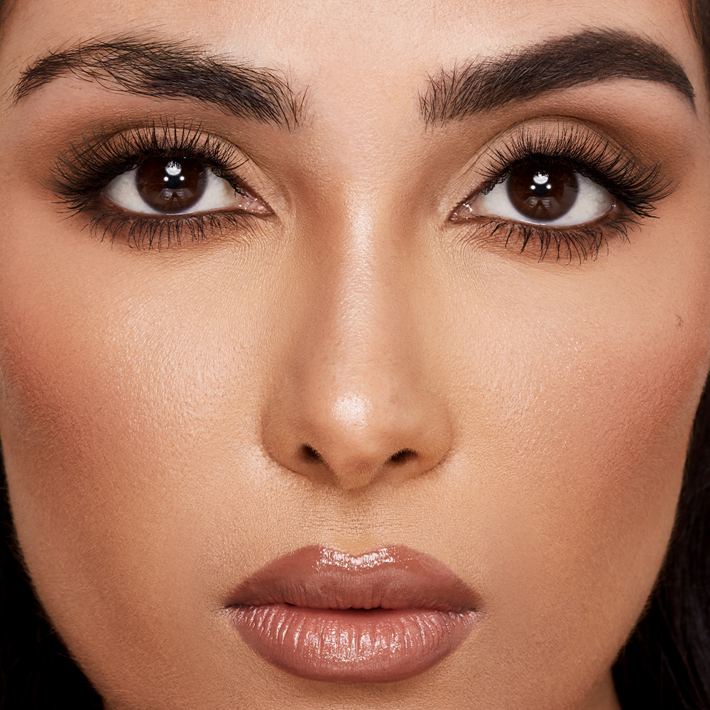 BROW LIFT