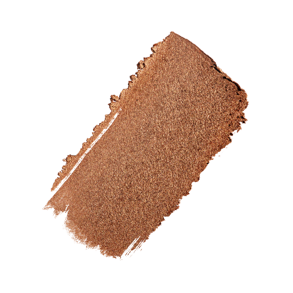 EXAGGER-EYES EASY EYESHADOW STICK