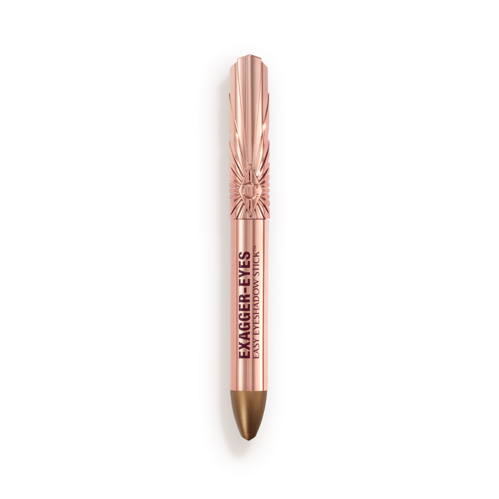 EXAGGER-EYES EASY EYESHADOW STICK