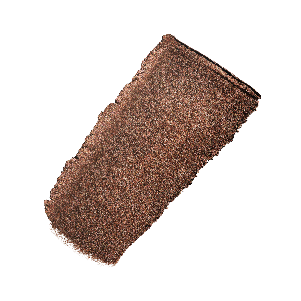 EXAGGER-EYES EASY EYESHADOW STICK