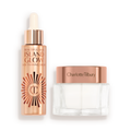 YOUR BEST EVER GLOW DUO