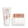 CHARLOTTE'S MAGIC SKIN-REVIVING DUO