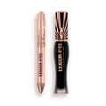 Exagger-Eyes Easy Eyeshadow & Mascara Duo