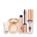 WEDDING DAY MAGIC MAKEUP TOUCH-UP KIT