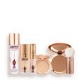 AIRBRUSH FLAWLESS COMPLEXION ICONS