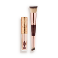 AIRBRUSH FLAWLESS BLUR CONCEALER KIT