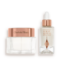 SCIENCE-POWERED SERUM & MAGIC CREAM KIT