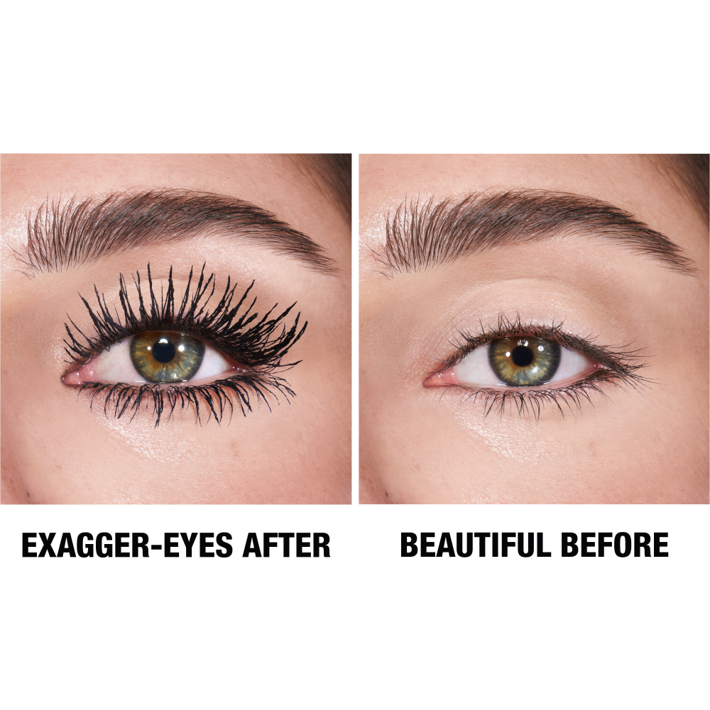 BIGGER, BRIGHTER, EXAGGER-EYES KIT