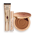 BEAUTIFUL SKIN 3-STEP ROUTINE