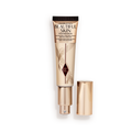 BEAUTIFUL SKIN FOUNDATION