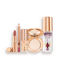 BEAUTY CHECK-IN KIT