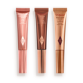 BEAUTY LIGHT WAND & HOLLYWOOD CONTOUR KIT