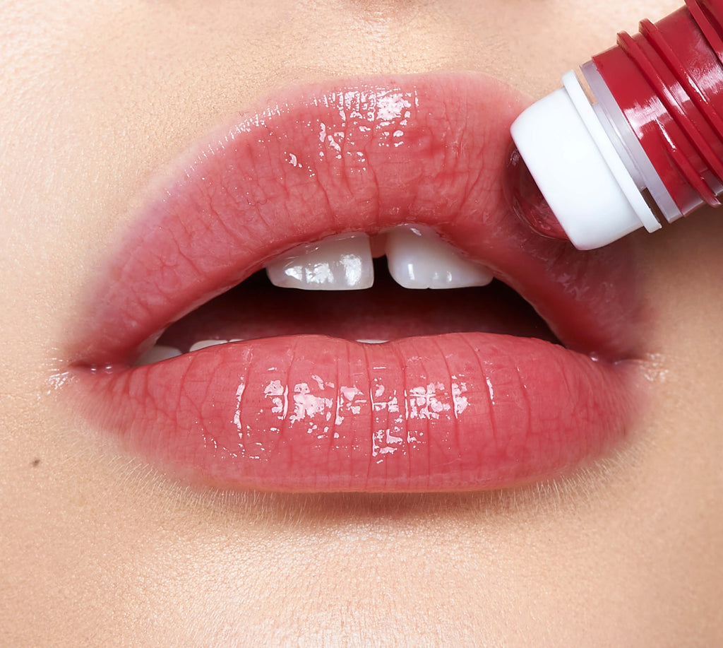 CHARLOTTE'S MAGIC LIP OIL CRYSTAL ELIXIR