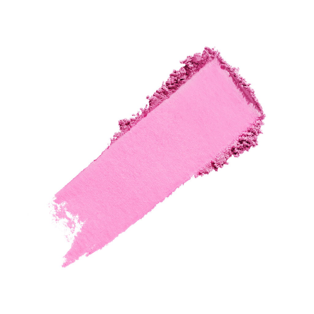 AIRBRUSH FLAWLESS BLUSH BLUR