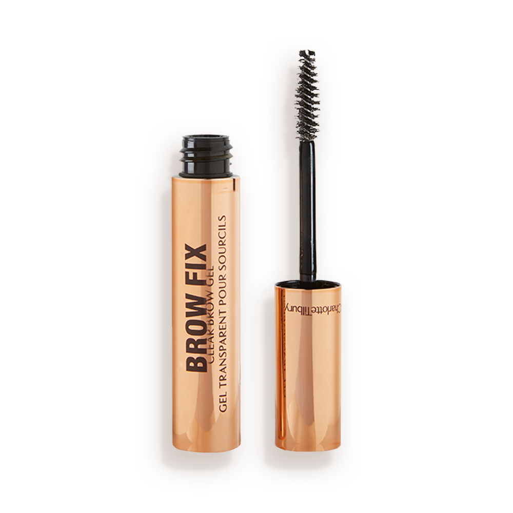BROW FIX