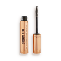 BROW FIX