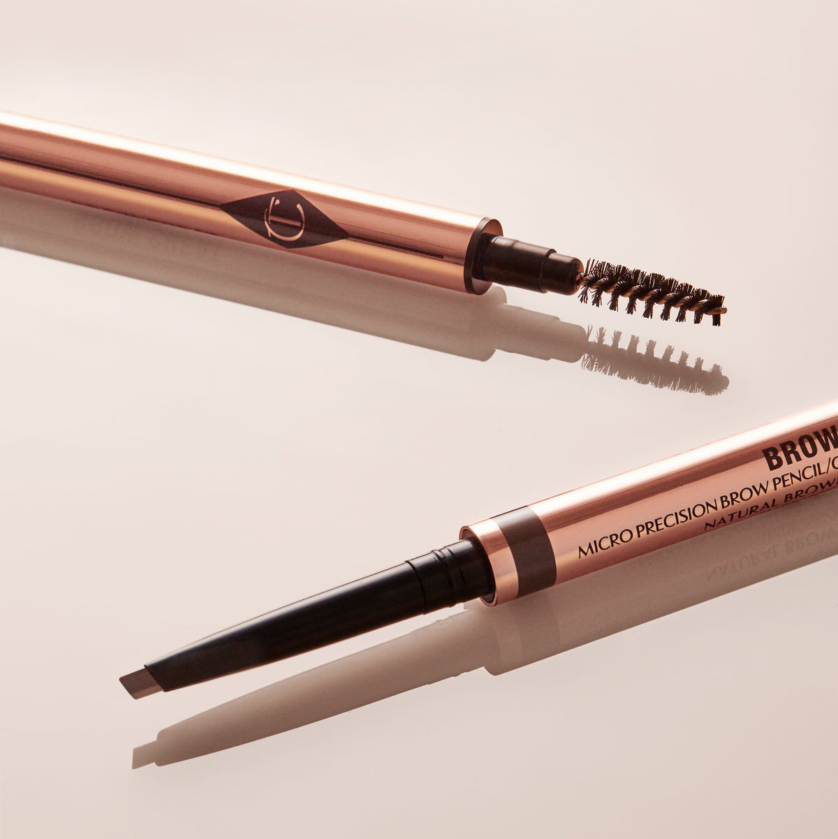 BROW CHEAT