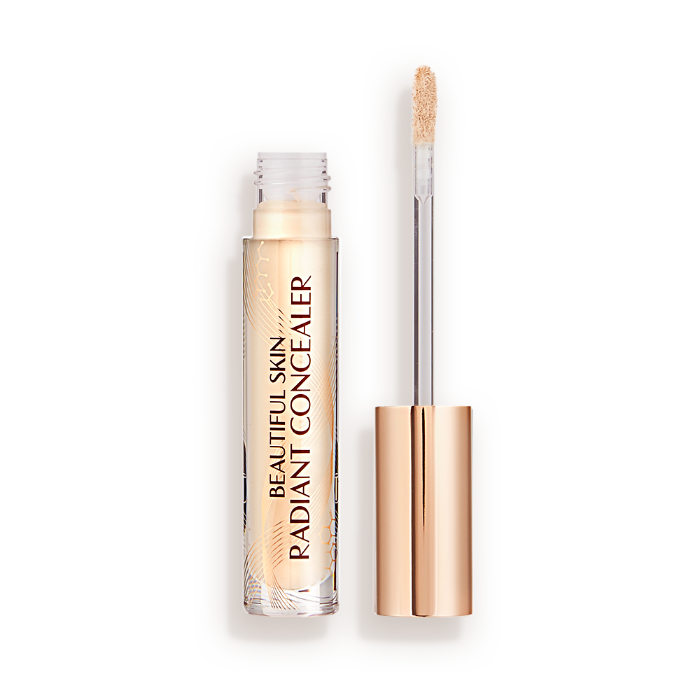 BEAUTIFUL SKIN RADIANT CONCEALER