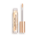 BEAUTIFUL SKIN RADIANT CONCEALER