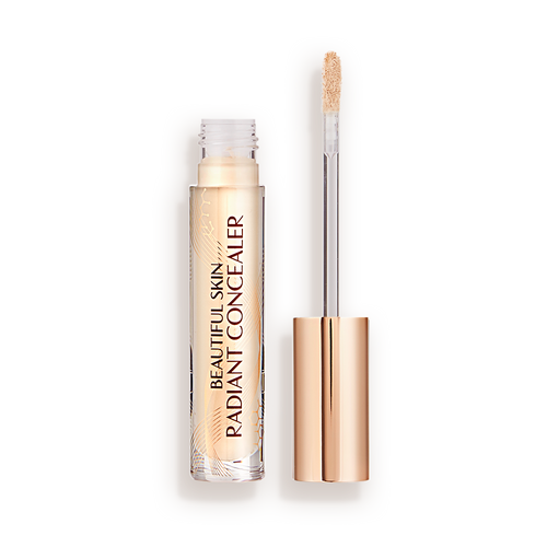 BEAUTIFUL SKIN RADIANT CONCEALER